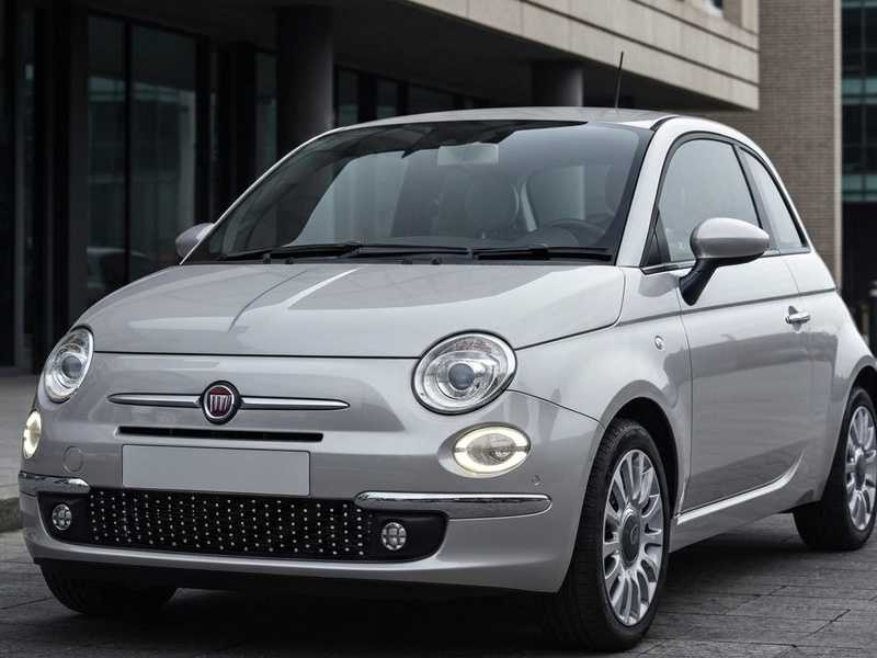 About Car Hire Stranraer